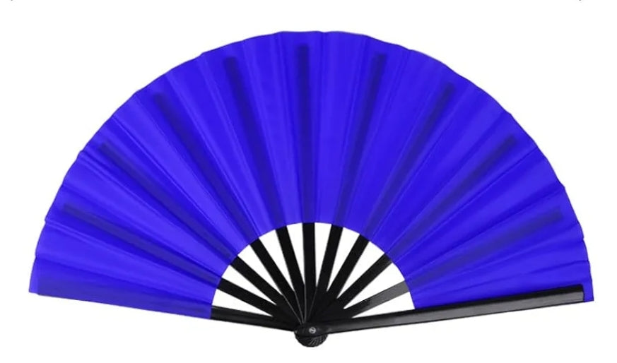 Azul Sólido