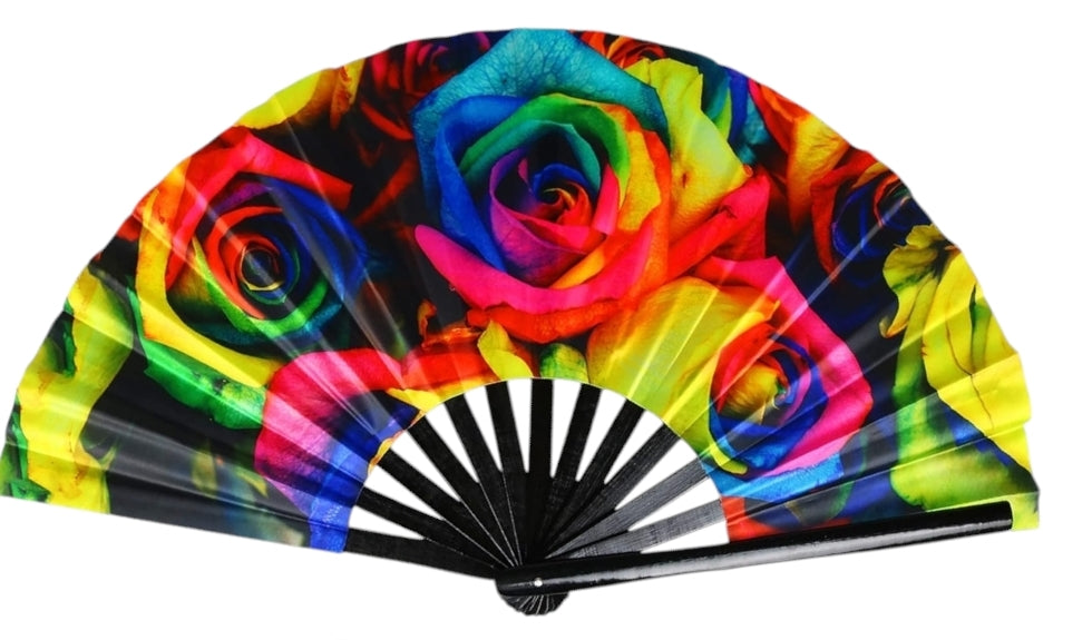 Rosas