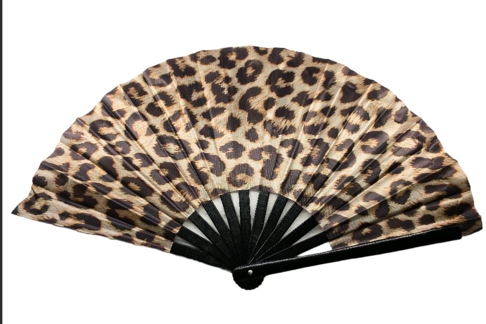 Animal Print