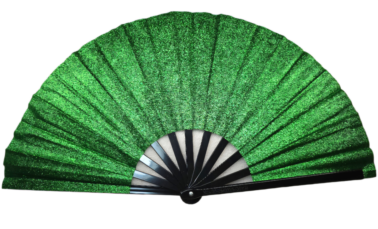 Lady’s Night Verde PVC