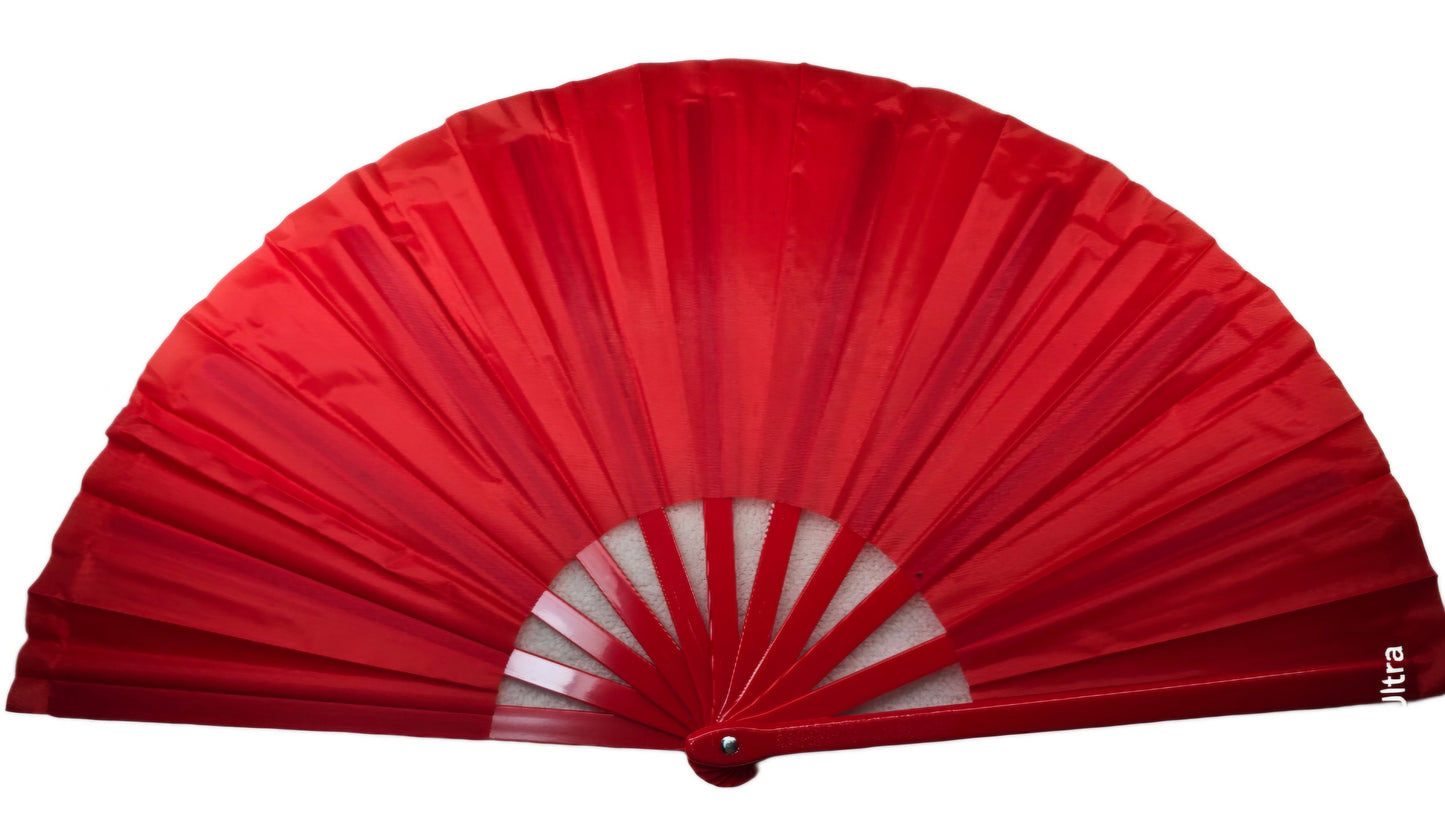 Rojo Rojo