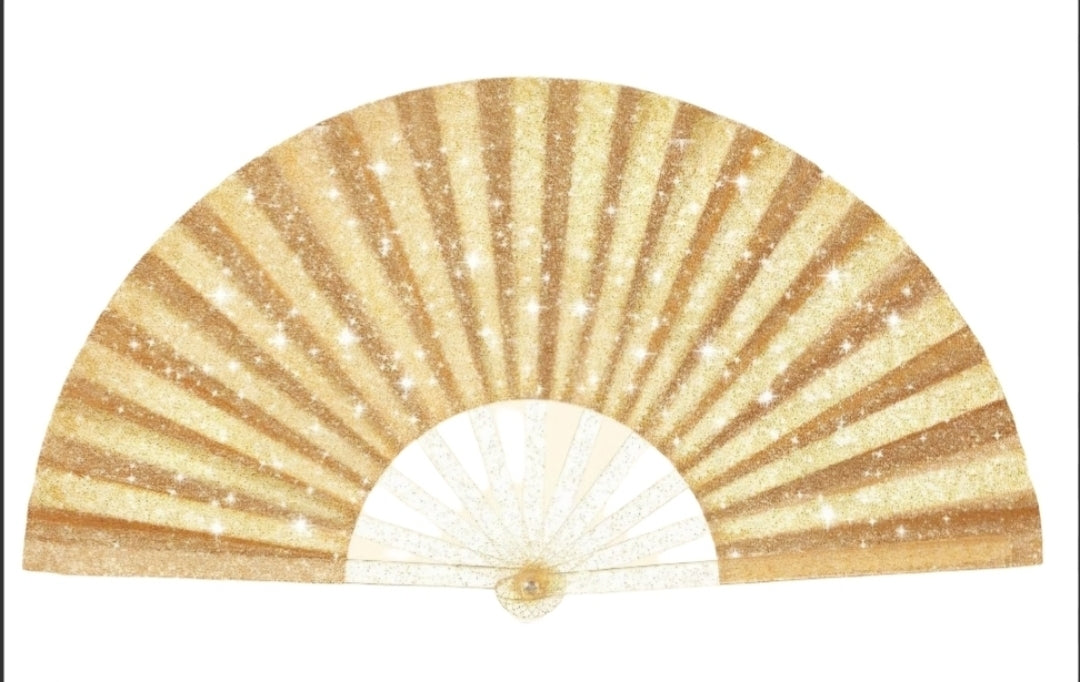 Lady’s Night Dorado Mediano