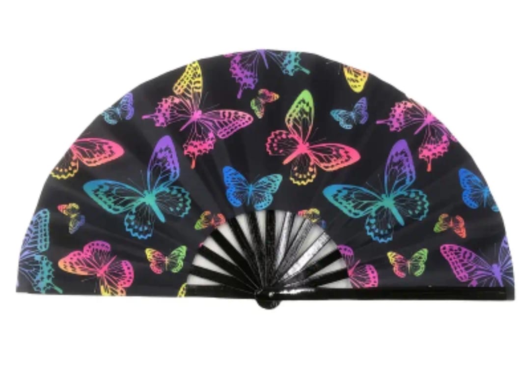 Mariposas Monarcas