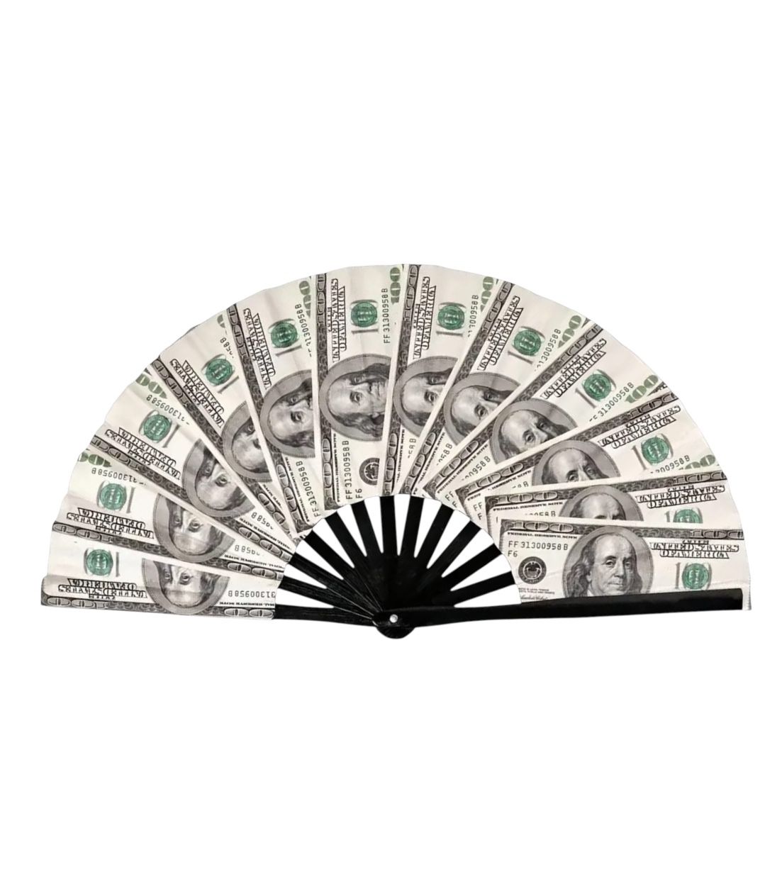 Money