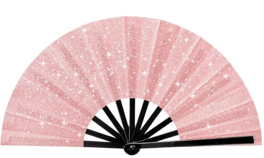Lady’s Night Rose Gold Mediano