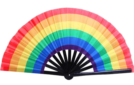 Arcoíris 🌈