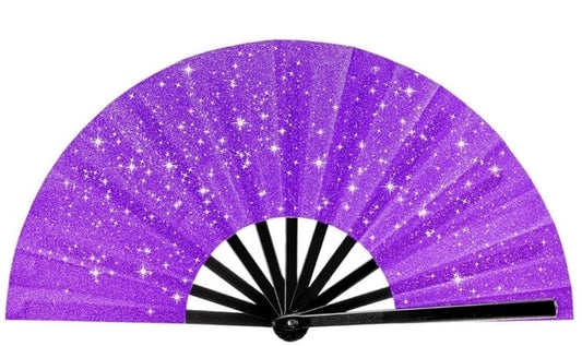 Lady’s Night Violeta Mediano