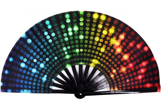 Disco